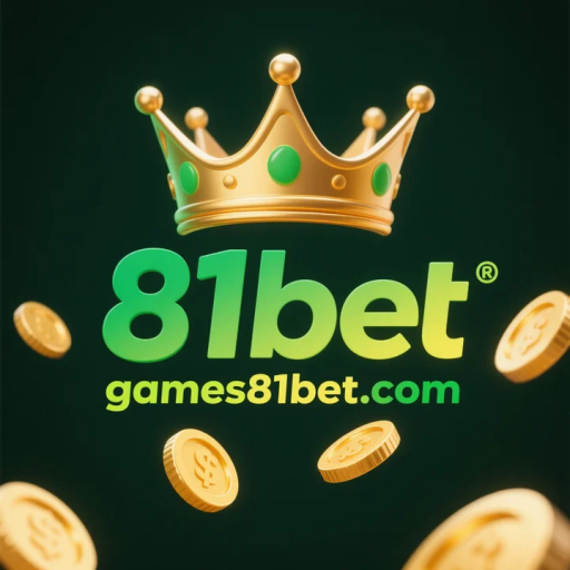 81bet